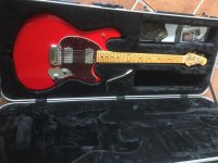 ernie-ball-music-man-usa-stingray-guitar-coral-red-excellent-ohsc-case-candy.jpg ernie-ball-music-man-usa-stingray-guitar-coral-red-excellent-ohsc-case-candy.jpg