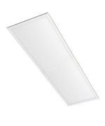 πάνελ-led-slim-40w-4000k-φως-ημερας-1200x300x9mm-3600lm.jpg.png