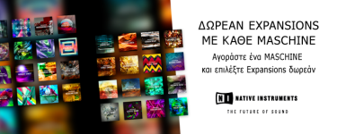 maschine offer.png maschine offer.png