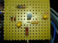 DSC00660.JPG