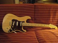 2010_strat_project_3.JPG