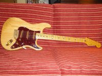 2010_strat_project_4.JPG