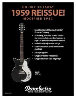 DAN59MSJP-2.jpg
