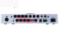 Yamaha_DTXPRES_3.jpg