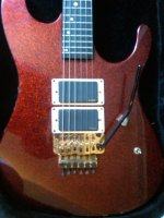 IMG00016-20090906-1658.jpg
