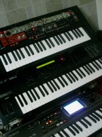 IMAG0113.JPG
