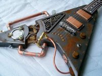 guitar11.jpg