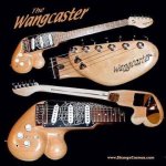 38301_dick_guitar.jpg