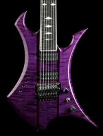 bcrich.jpg