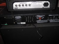 IMG_0214.JPG
