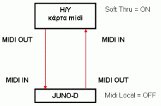 photo1.GIF