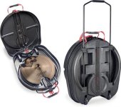 Stagg_Cymbal_Hardcase_Professional_Series_STC-24CT.jpg Stagg_Cymbal_Hardcase_Professional_Series_STC-24CT.jpg