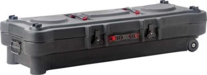 Stagg_Hardware_Hardcase_Professional_Series_STC-40HW.jpg Stagg_Hardware_Hardcase_Professional_Series_STC-40HW.jpg