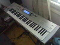 14062008031.jpg