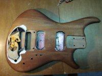 yannguitar.JPG