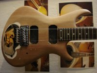 yannguitar_5.JPG