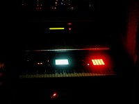 IMAG0111.JPG