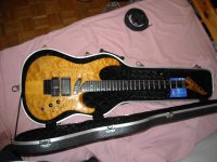DSCN0489.JPG