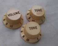 creme_knobs.JPG