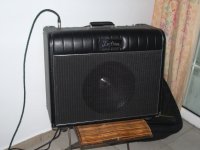 IMGP5144.JPG