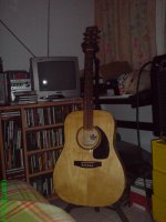 DSC00539.JPG