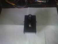 12022010659.jpg 12022010659.jpg