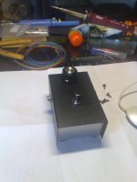 12022010664.jpg 12022010664.jpg