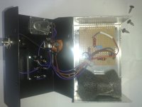 12022010663.jpg 12022010663.jpg