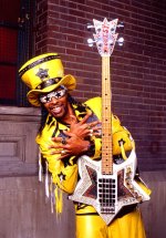 bootsy.jpg