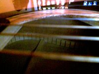 2010-02-16_19-17-50.853.jpg