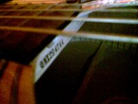 2010-02-16_19-17-56.479.jpg