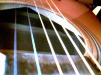 2010-02-16_19-18-33.776.jpg