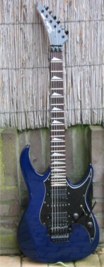 fender_talon.jpg