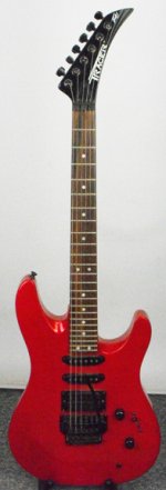 Peavey_Tracer_7.jpg