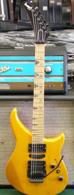 gibson_mark_III_1.jpg