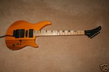 gibson_mark_III_2.jpg