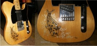 1tele.jpg