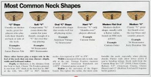 guitarneck-contours.jpg