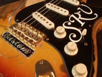 index5_latest_news_newtributeguitar1.jpg