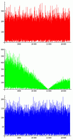 spectra1.GIF