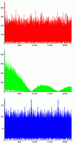 spectra2.GIF