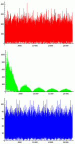 spectra3.gif