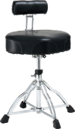 Tama_BackRest.gif