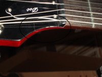 Epiphone_crack.JPG