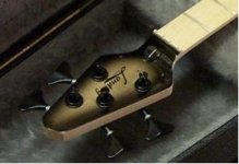 Landing_headstock.JPG
