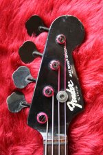 Jp535_headstock.jpg