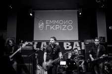 emmono_grizo_live.jpg