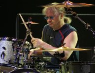 Ian_Paice_2005.jpg
