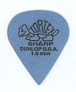 dunlop_tortex_sharp_.jpg