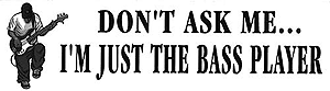 sticker_3.gif
